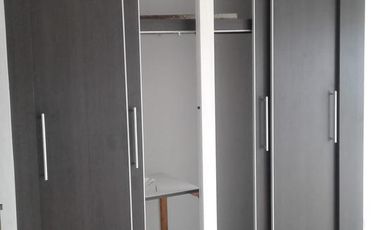 Departamento - Concordia