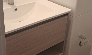 ESQUINA ELEUTERIO RAMIREZ