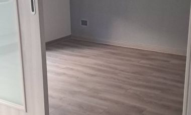 ESQUINA ELEUTERIO RAMIREZ