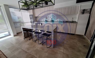 ESQUINA ELEUTERIO RAMIREZ