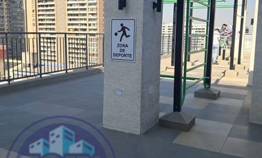 ESQUINA ELEUTERIO RAMIREZ