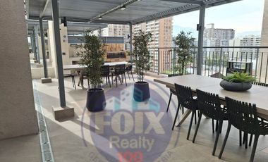 ESQUINA ELEUTERIO RAMIREZ