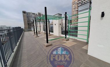 ESQUINA ELEUTERIO RAMIREZ