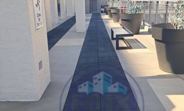 ESQUINA ELEUTERIO RAMIREZ