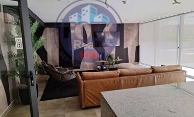 ESQUINA ELEUTERIO RAMIREZ