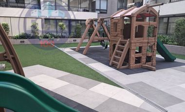 ESQUINA ELEUTERIO RAMIREZ