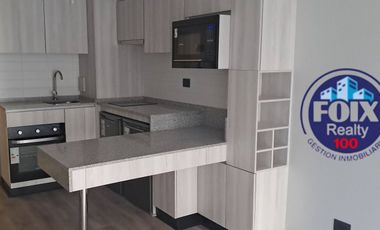 ESQUINA ELEUTERIO RAMIREZ