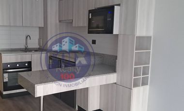 ESQUINA ELEUTERIO RAMIREZ