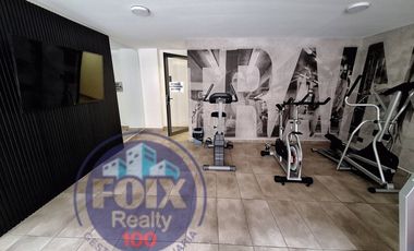 ESQUINA ELEUTERIO RAMIREZ