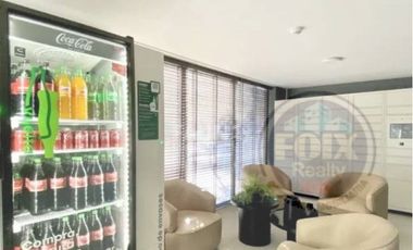 ESQUINA ELEUTERIO RAMIREZ