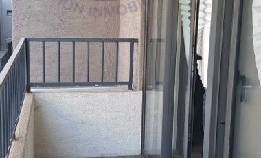 ESQUINA ELEUTERIO RAMIREZ