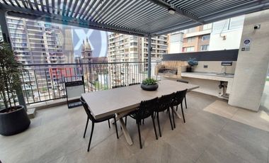 ESQUINA ELEUTERIO RAMIREZ