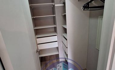 ESQUINA ELEUTERIO RAMIREZ