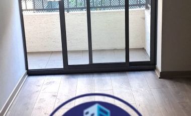 ESQUINA ELEUTERIO RAMIREZ