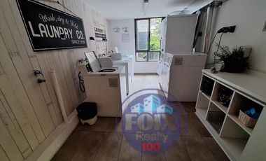 ESQUINA ELEUTERIO RAMIREZ