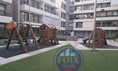 ESQUINA ELEUTERIO RAMIREZ