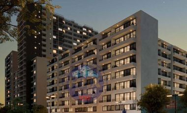 ESQUINA ELEUTERIO RAMIREZ