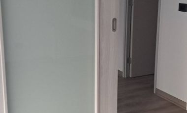 ESQUINA ELEUTERIO RAMIREZ