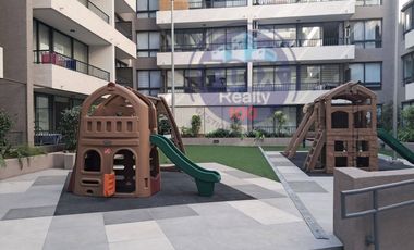 ESQUINA ELEUTERIO RAMIREZ