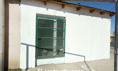 Local en alquiler en Neuquen