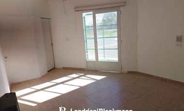 Local en alquiler en Neuquen