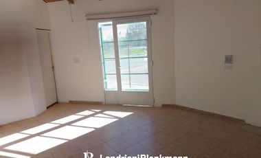Local en alquiler en Neuquen