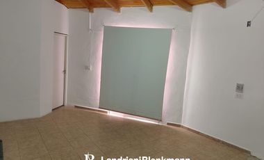 Local en alquiler en Neuquen