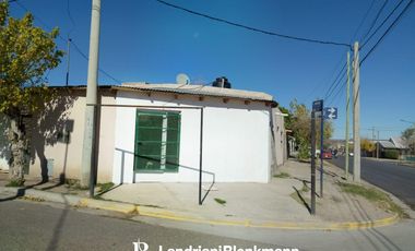 Local en alquiler en Neuquen