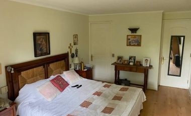 CONDOMINIO ALTOS DE LA FORESTA / GENERAL BLANCHE