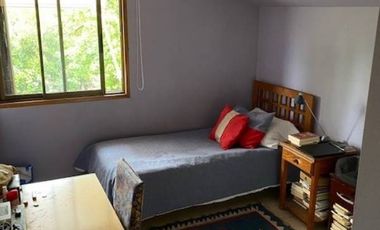 CONDOMINIO ALTOS DE LA FORESTA / GENERAL BLANCHE