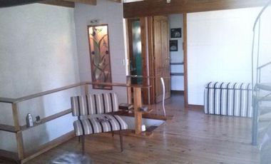 Casa en   B° El Carmencito