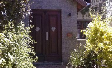Casa en   B° El Carmencito