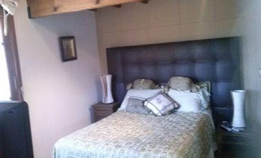 Casa en   B° El Carmencito