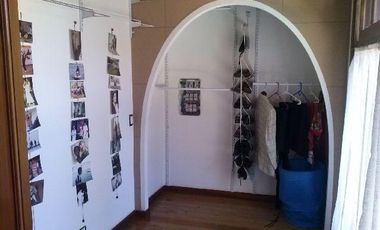 Casa en   B° El Carmencito