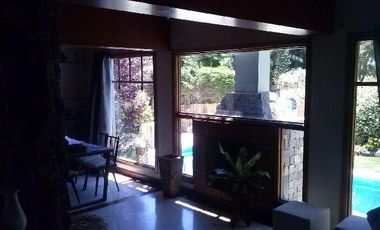 Casa en   B° El Carmencito