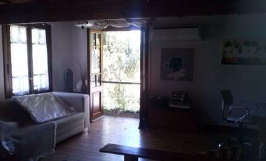 Casa en   B° El Carmencito