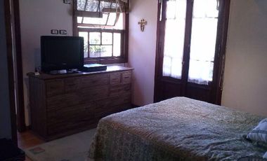 Casa en   B° El Carmencito