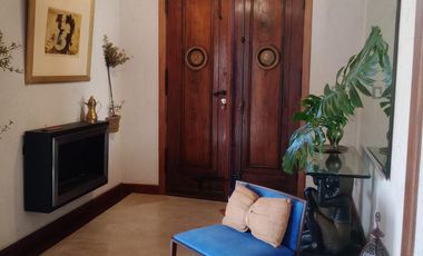 Casa en   B° El Carmencito
