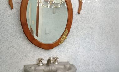 Casa en   B° El Carmencito