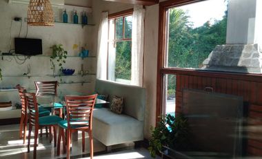 Casa en   B° El Carmencito