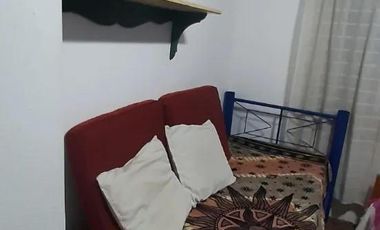 Casa en venta - 3 Dormitorios 2 Baños - Florencio Varela