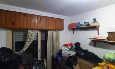 Casa en venta - 3 Dormitorios 2 Baños - Florencio Varela