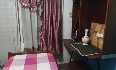 Casa en venta - 3 Dormitorios 2 Baños - Florencio Varela