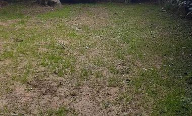 Casa en venta - 3 Dormitorios 2 Baños - Florencio Varela