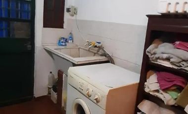 Casa en venta - 3 Dormitorios 2 Baños - Florencio Varela
