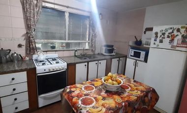 Casa en venta - 3 Dormitorios 2 Baños - Florencio Varela