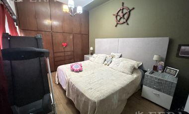 Venta de PH 4 ambientes en Wilde