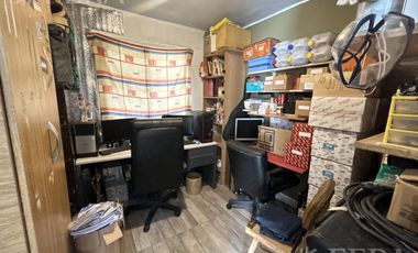 Venta de PH 4 ambientes en Wilde