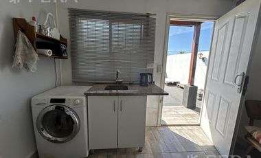Venta de PH 4 ambientes en Wilde