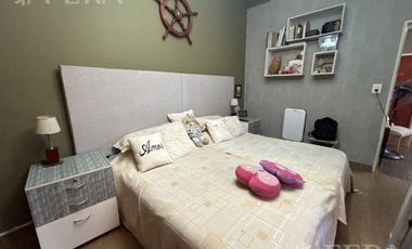 Venta de PH 4 ambientes en Wilde